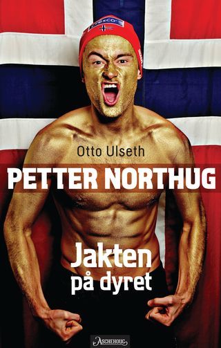 Petter