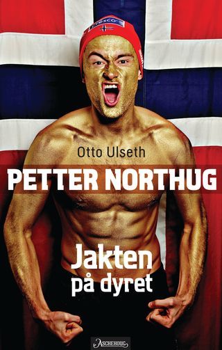 Petter