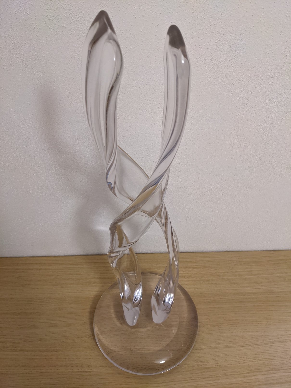 Putovní pohár za VŠ ligu